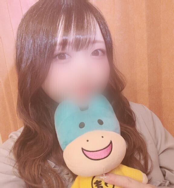 してくれる…？