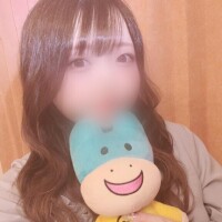 してくれる…？