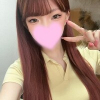 おはよ(っ ?? ?c)?