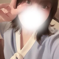 長いあれと短いあれ