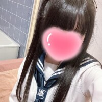 また会えるよ(?? . . ??)?