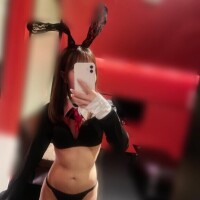 普段何してるの？