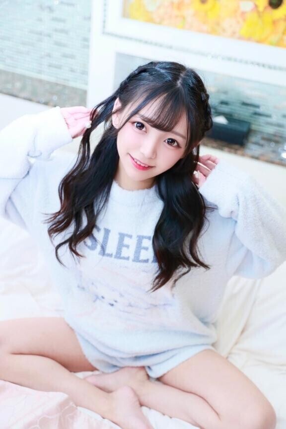 ?場所が変われば性欲も変わる??