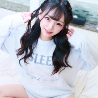 ?場所が変われば性欲も変わる??