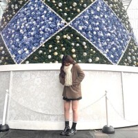 ?最後までヤラせてくれ?