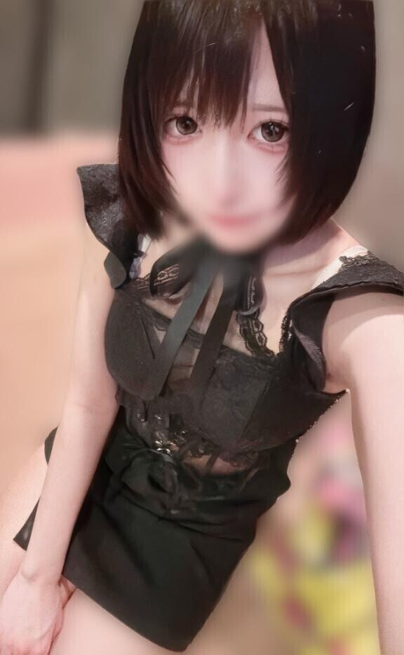 おはよう( ¨? )?