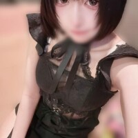 おはよう( ¨? )?