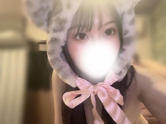 寒くないMット?