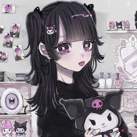 今月で卒業します(´；ω；｀)