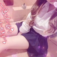 次回16時～???♀?