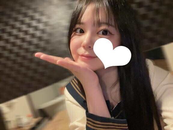 今回もありがとう?