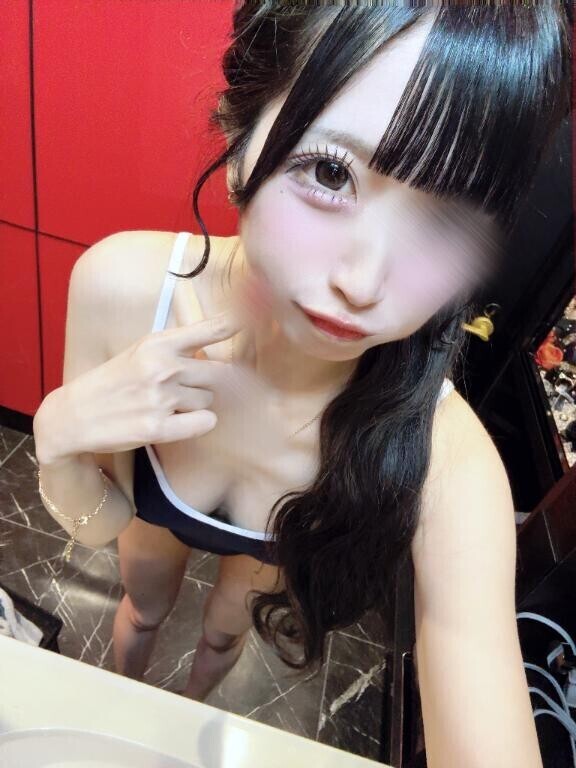 もうすぐだね???