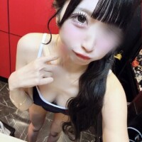 もうすぐだね???