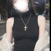 意外と繊細なの