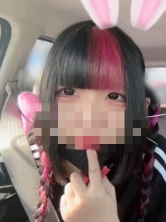 えちいことたくさんする？