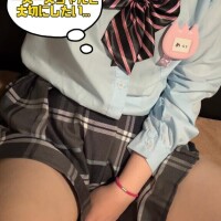 悩みの中の1つ...