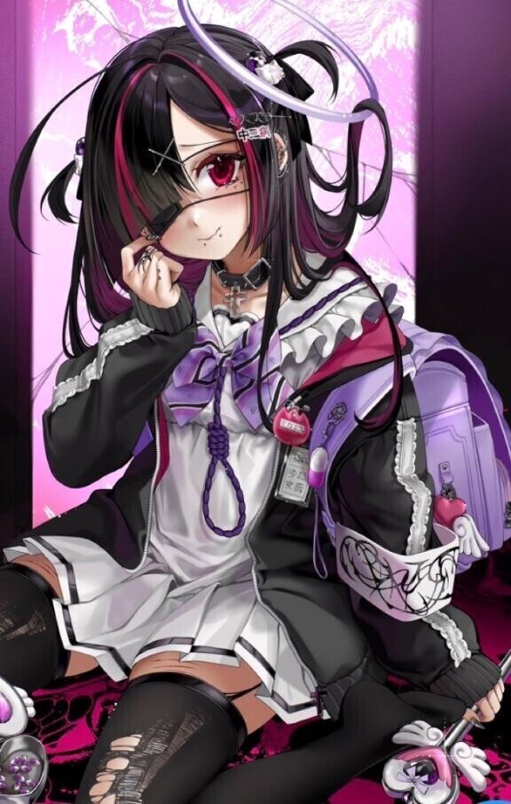 【定期】初めましてご主人様へ?