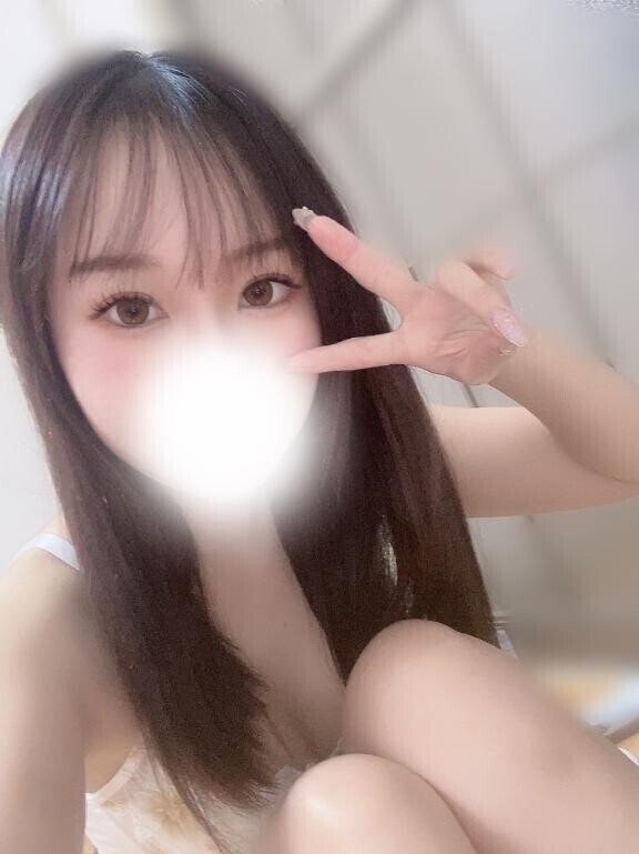 どんな子か気になってるお兄さんへ?