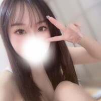 どんな子か気になってるお兄さんへ?