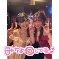 ?この写真もあります?