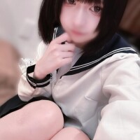 いるよ～～?  ? ?