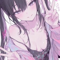 今日もありがとうございました！