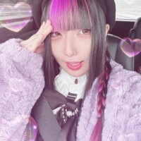 今日でピュアコス学園さんを卒業します。