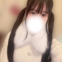 れのあです??よろしくお願いします??