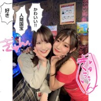 ?さゆりちゃん！?