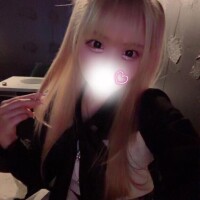 また明日から??