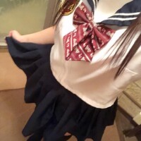 向かってるよ????