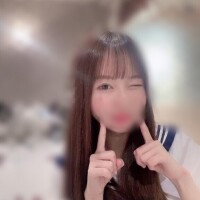 18時半から20時半のみ