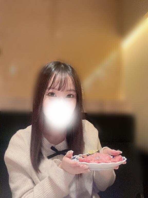 仲直りが1番気持ちいい説