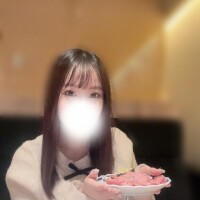 仲直りが1番気持ちいい説