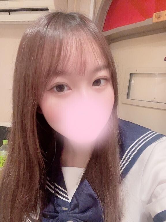 綺麗なお部屋で?