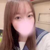 綺麗なお部屋で?