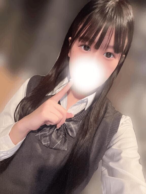 わんさんみたいに従順にも?