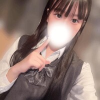 わんさんみたいに従順にも?