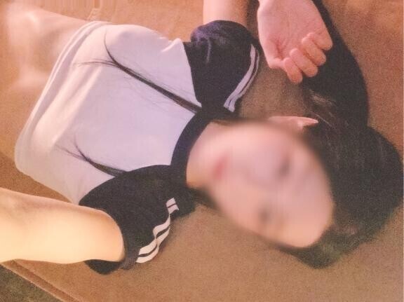 今日から～っっ