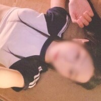 今日から～っっ