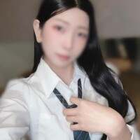 ?定期 自己紹介?