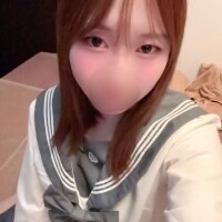 ??今日も幸せなひとときありがとう??