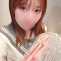 ??甘えてくれるの嬉しいな??