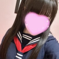 おはよう(?? . . ??)?