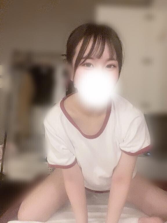 忙しいほど燃える