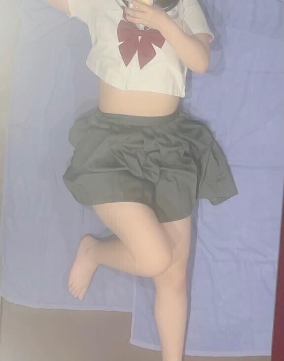 出勤してます??