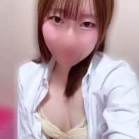 ??ムラムラしたらこの身体で…??