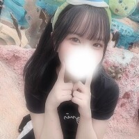 Mットの上では別人です?