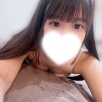 想像しちゃう？？?