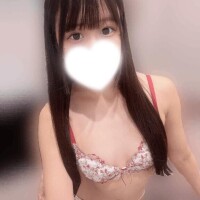 気持ちの持ちようだ?